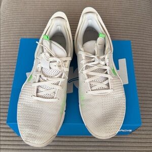 Nike training Shoes, men size 10